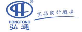 qiqu